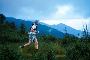 BIB: 
                            <button type="button" onclick="openModal(25005469)" class="btn btn-primary btn-sm float-right btn-popup" data-toggle="modal" data-target=".modal-high-quality">
                        <i class="fas fa-shopping-cart"></i> Add to Cart
                    </button>
                                            <button type="button" onclick="isThisMe(25005469, true)" class="btn btn-success btn-sm float-right btn-popup btn-isme hidden" data-toggle="tooltip" data-placement="bottom" title="นี่คือรูปของคุณใช่ไหม คลิกที่นี่เพื่อเอาเข้าอัลบั้ม">
                        <i class="fas fa-plus"></i> Add to album
                    </button>
                    <button type="button" onclick="isThisMe(25005469, false)" class="btn btn-warning btn-sm float-right btn-popup btn-isnotme hidden">
                        <i class="fas fa-ban"></i> Remove from album
                    </button>